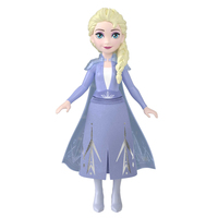Disney Frozen 1