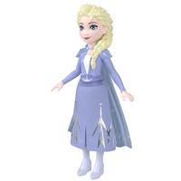 Disney Frozen 6
