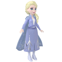 Disney Frozen 4