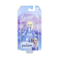 Disney Frozen 5