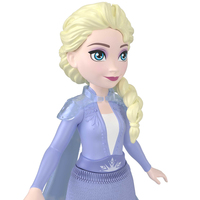Disney Frozen 7