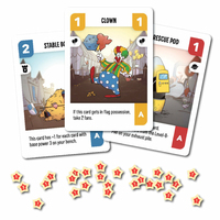 Asmodee 8