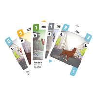 Asmodee 9