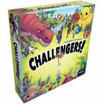 Asmodee 1