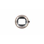 Sony - LA-EA5 A Mount Adapter