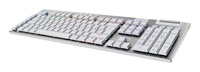 Logitech 1