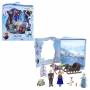 Disney Frozen - Disney Frozen Storybook Set