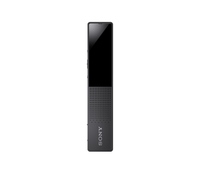 Sony 3