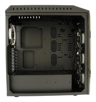Lc Power 22