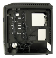 Lc Power 23