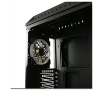 Lc Power 24