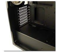 Lc Power 25