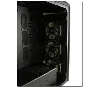Lc Power 26