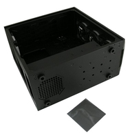 Lc Power 30