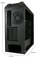 Lc Power 31
