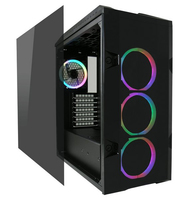 Lc Power 32