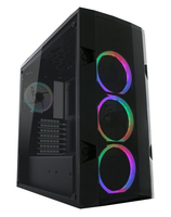 Lc Power 33