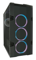 Lc Power 34