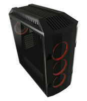 Lc Power 35
