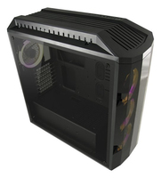 Lc Power 36