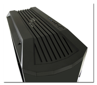Lc Power 39