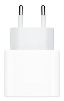 Apple 1