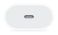 Apple 2
