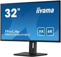 Iiyama 4