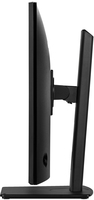 Iiyama 5