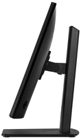 Iiyama 6