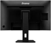 Iiyama 7