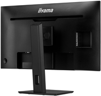 Iiyama 8