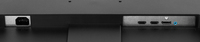 Iiyama 9