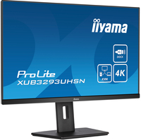 Iiyama 2