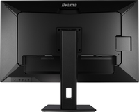 Iiyama 5