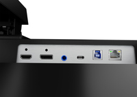 Iiyama 6