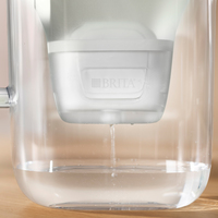 Brita 5