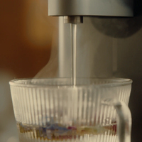 Brita 8