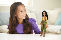 Disney Princess 1