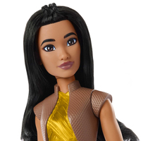 Disney Princess 2