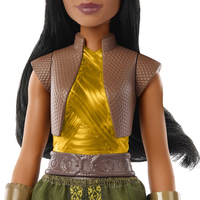Disney Princess 3