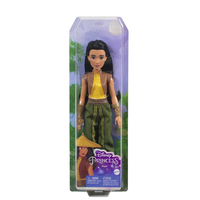 Disney Princess 5