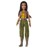 Disney Princess 6