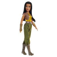 Disney Princess 7