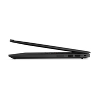 Lenovo 12