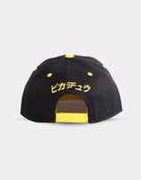 Pokemon 2