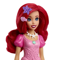 Disney Princess 1