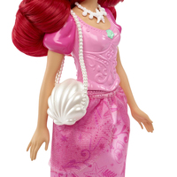 Disney Princess 2