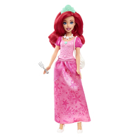 Disney Princess 4