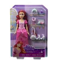 Disney Princess 5
